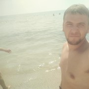 ���������� ��������������, ���� ������� �����, 29 ���, ������������ ��� ������, ����� � ���������, c�������� ���������