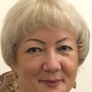  ,   , 58 ,   ,   