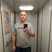 ���������� ���������, ���� ������� Roman, 45 ���, ������������ ��� ����� � ���������, c�������� ���������