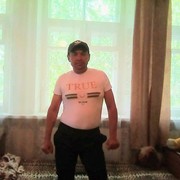  ,   Urasik, 36 ,   ,   , c , 