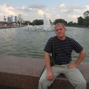  ,   , 48 ,   ,   , c , 