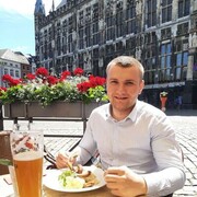  Kreisfreie Stadt Aachen,   Max, 30 ,   ,   