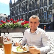  Kreisfreie Stadt Aachen,   Max, 29 ,   ,   