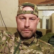 ���������� �����-���������, ���� ������� ������, 49 ���, ������������ ��� ����� � ���������, c�������� ���������