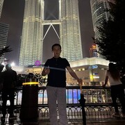  -,   Islombek, 25 ,   ,   