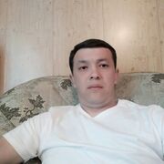 ���������� ������, ���� ������� ����, 39 ���, ������������ ��� ������, ����� � ���������