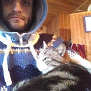 ���������� �����-���������, ���� ������� Xermaniz, 37 ���, ������������ ��� ������, ����� � ���������, c�������� ���������