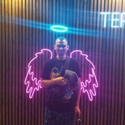 ���������� ���������, ���� ������� �������, 36 ���, ������������ ��� ������, ����� � ���������, c�������� ���������