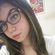 ���������� ������, ���� ������� �����, 27 ���, ������������ ��� ������, c�������� ���������, ���������