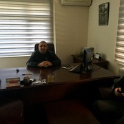 ���������� �������, ���� ������� Taxir, 44 ����, ������������ ��� ������, ����� � ���������, c�������� ���������