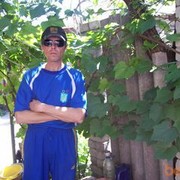 ,   , 53 ,  