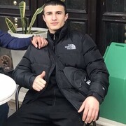  ,   Rustam, 22 ,   ,   
