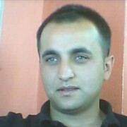 ,  Abidin, 40