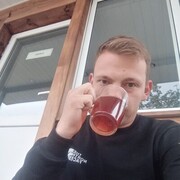 ���������� ����, ���� ������� ������, 26 ���, ������������ ��� ������, ����� � ���������, c�������� ���������