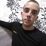  ,   , 35 ,   ,   