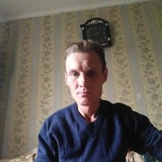  ,   , 39 ,   c 