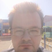  ,  , 34