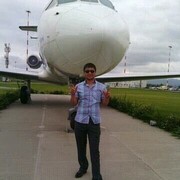 ���������� �������, ���� ������� ������, 37 ���, ������������ ��� ������, ����� � ���������