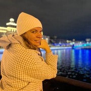 ���������� ������-��-����, ���� ������� �����, 41 ���, ������������ ��� ����� � ���������, c�������� ���������