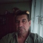  ,   , 59 ,   ,   