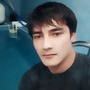  ,   , 30 ,   ,   , c , 