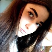  ,   , 41 ,   ,   , c 
