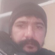 ���������� ������, ������� ���, 35