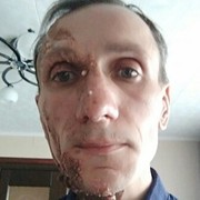  ,   , 44 ,   ,   , c 
