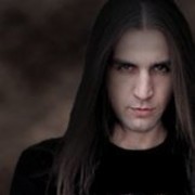  ,   Shagrath, 43 ,   