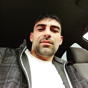  ,   , 31 ,   ,   