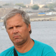 ���������� ����, ���� ������� ��������, 70 ���, ������������ ��� ����� � ���������, c�������� ���������