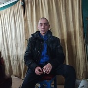  ,  Roman, 30