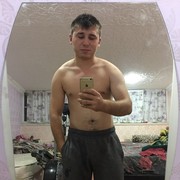  Kadikoy,   Selim, 27 ,   