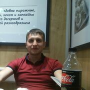  -,   , 36 ,   ,   , c , 