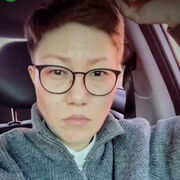  Hanam,   Dan, 34 ,   