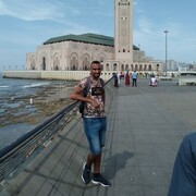 ���������� �����, ���� ������� Mester Brown, 34 ����, ������������ ��� ������, ����� � ���������, c�������� ���������, ���������