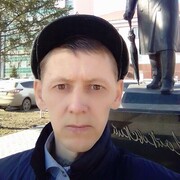 ���������� �����-���������, ���� ������� �������, 46 ���, ������������ ��� c�������� ���������