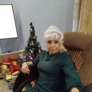 --,   , 58 ,     , c 