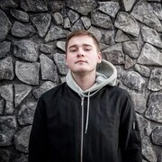  ,   Oleg, 24 ,   ,   