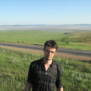 ���������� ���������, ���� ������� ���������, 47 ���, ������������ ��� ������, ����� � ���������, c�������� ���������