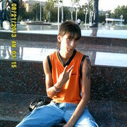 ���������� �������, ���� ������� ����, 35 ���, ������������ ��� ������, ����� � ���������, c�������� ���������