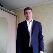  ,   , 34 ,   