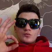  Jelcz,  Nazar, 22