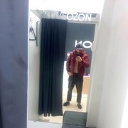 ���������� ������������, ���� ������� ������, 31 ���, ������������ ��� ������, ����� � ���������