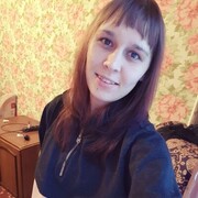  ,  , 25