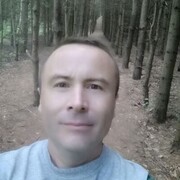 ���������� ������, ���� ������� ������, 46 ���, ������������ ��� ������, ����� � ���������