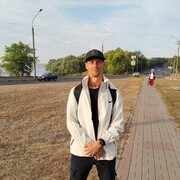 ���������� �������, ���� ������� ϸ��, 35 ���, ������������ ��� ������, ����� � ���������, c�������� ���������, ���������