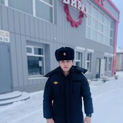 ���������� �����-���������, ���� ������� ����, 26 ���, ������������ ��� ������, ����� � ���������