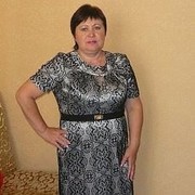 ���������� ����, ���� ������� �������, 56 ���, ������������ ��� ������, ����� � ���������, c�������� ���������