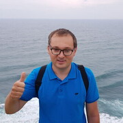  ,   Anton, 42 ,   ,   